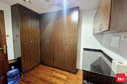 125.5m² Office in Dubai, UAE No. 143406 17