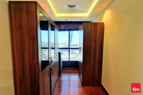 125.5m² Office in Dubai, UAE No. 143406 16