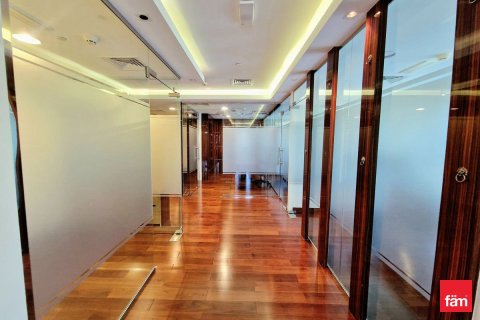 125.5m² Office in Dubai, UAE No. 143406 7