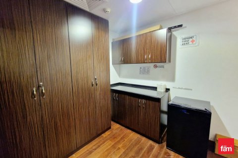 125.5m² Office in Dubai, UAE No. 143406 19