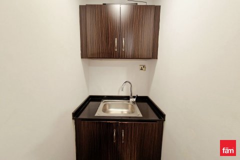 125.5m² Office in Dubai, UAE No. 143406 21