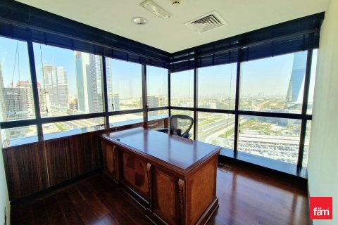 125.5m² Office in Dubai, UAE No. 143406 13
