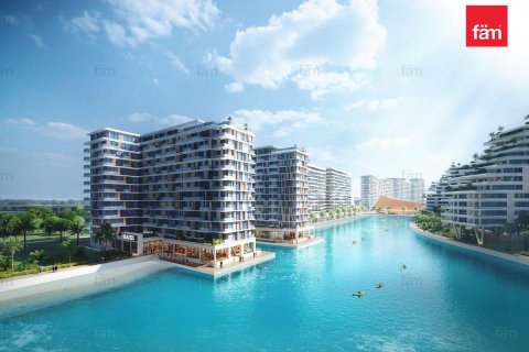 Shop de 81.7m² en Dubai, UAE No. 143402 5