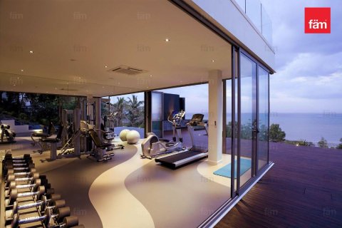 Shop de 81.7m² en Dubai, UAE No. 143402 11