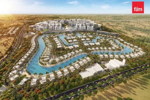 Shop de 81.7m² en Dubai, UAE No. 143402 4