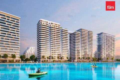 Shop de 81.7m² en Dubai, UAE No. 143402 10