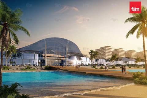 Shop de 81.7m² en Dubai, UAE No. 143402 8