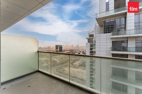 3 bedrooms Apartment in Al Barsha, UAE No. 143403 29