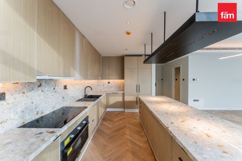 3 bedrooms Apartment in Al Barsha, UAE No. 143403 25