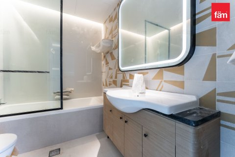 3 bedrooms Apartment in Al Barsha, UAE No. 143403 21