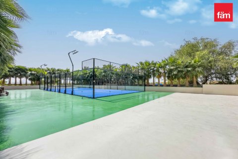 3 bedrooms Apartment in Al Barsha, UAE No. 143403