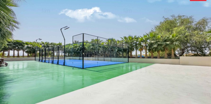 3 bedrooms Apartment in Al Barsha, UAE No. 143403