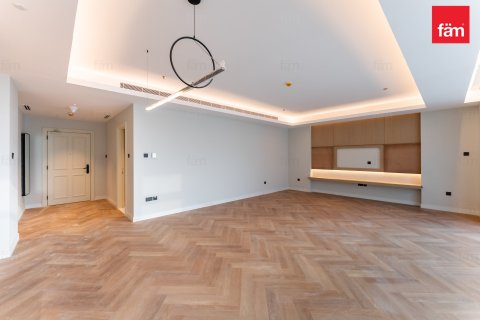 3 bedrooms Apartment in Al Barsha, UAE No. 143403 30