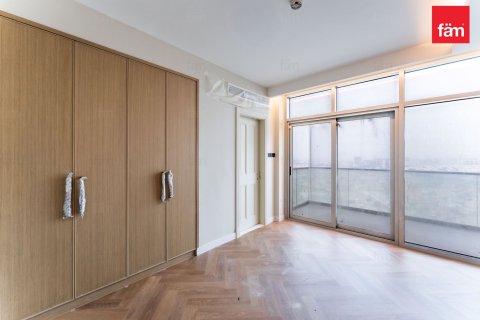 3 bedrooms Apartment in Al Barsha, UAE No. 143403 22