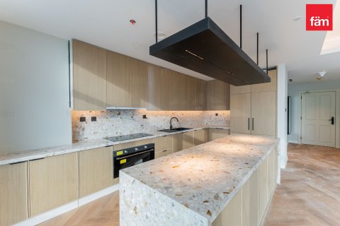 3 bedrooms Apartment in Al Barsha, UAE No. 143403 28