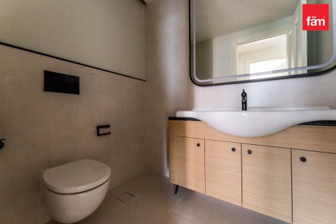 3 bedrooms Apartment in Al Barsha, UAE No. 143403 17