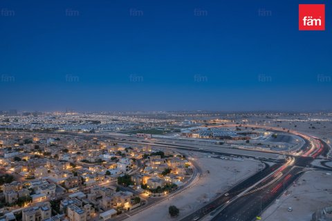 3 bedrooms Apartment in Al Barsha, UAE No. 143403 12