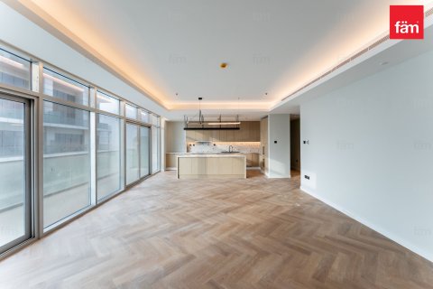 3 bedrooms Apartment in Al Barsha, UAE No. 143403 15