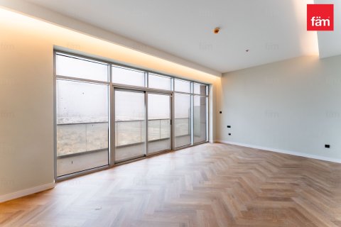 3 bedrooms Apartment in Al Barsha, UAE No. 143403 31