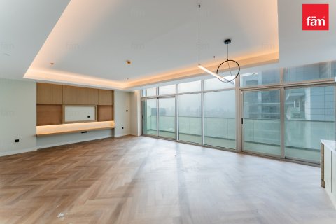 3 bedrooms Apartment in Al Barsha, UAE No. 143403 23