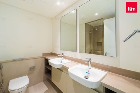 3 bedrooms Townhouse in Dubai, UAE No. 143404 17