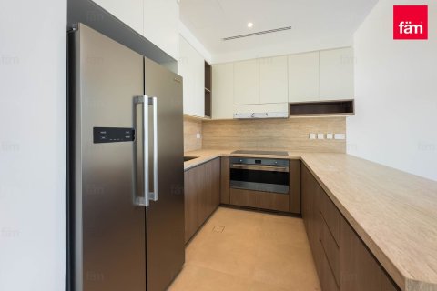 3 bedrooms Townhouse in Dubai, UAE No. 143404 9