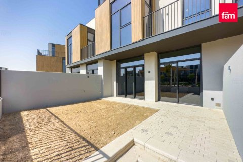 3 bedrooms Townhouse in Dubai, UAE No. 143404