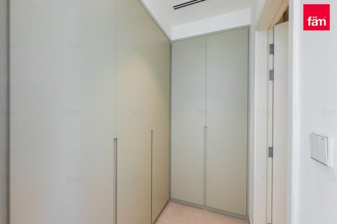 3 bedrooms Townhouse in Dubai, UAE No. 143404 18