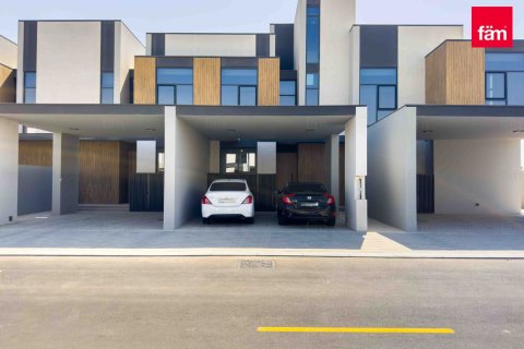 3 bedrooms Townhouse in Dubai, UAE No. 143404 30