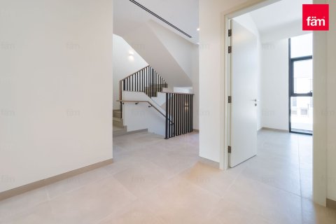 3 bedrooms Townhouse in Dubai, UAE No. 143404 23