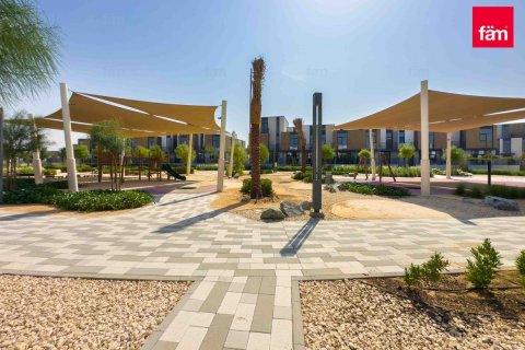3 bedrooms Townhouse in Dubai, UAE No. 143404 29