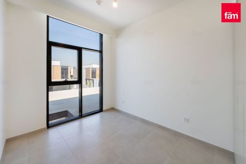3 bedrooms Townhouse in Dubai, UAE No. 143404 22