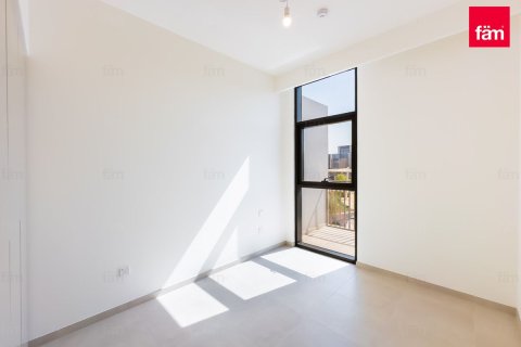 3 bedrooms Townhouse in Dubai, UAE No. 143404 20