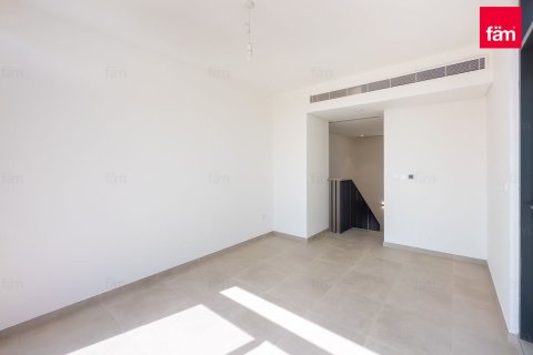 3 bedrooms Townhouse in Dubai, UAE No. 143404 25