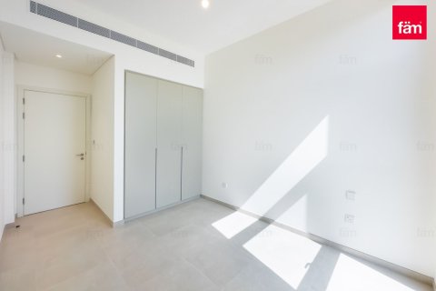 3 bedrooms Townhouse in Dubai, UAE No. 143404 19