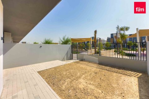 3 bedrooms Townhouse in Dubai, UAE No. 143404 27