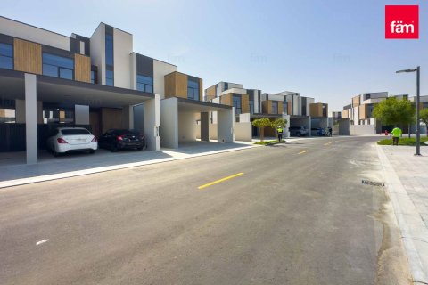 3 bedrooms Townhouse in Dubai, UAE No. 143404 28