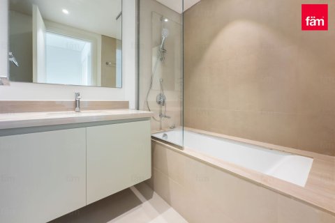 3 bedrooms Townhouse in Dubai, UAE No. 143404 21