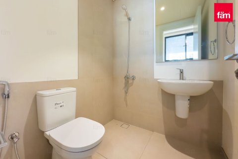 3 bedrooms Townhouse in Dubai, UAE No. 143404 15