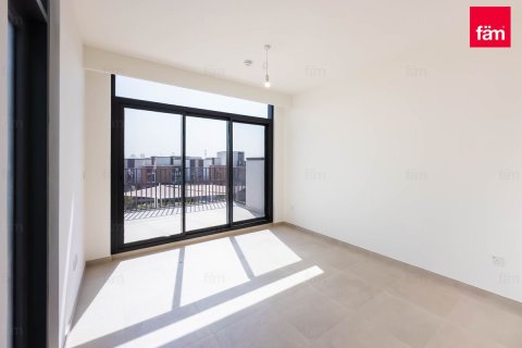 3 bedrooms Townhouse in Dubai, UAE No. 143404 26