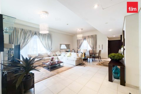 3 bedrooms Apartment in Downtown Dubai (Downtown Burj Dubai), UAE No. 143405 3