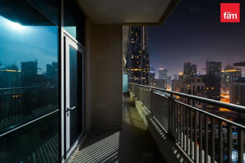 3 bedrooms Apartment in Downtown Dubai (Downtown Burj Dubai), UAE No. 143405 10