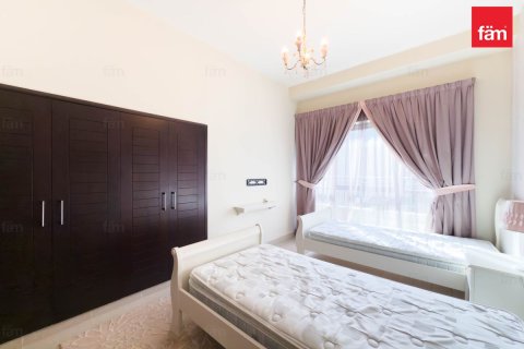3 bedrooms Apartment in Downtown Dubai (Downtown Burj Dubai), UAE No. 143405 22