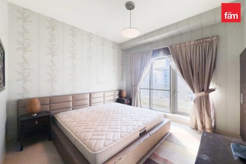 3 bedrooms Apartment in Downtown Dubai (Downtown Burj Dubai), UAE No. 143405 17