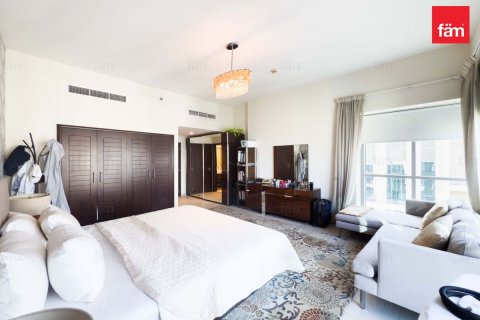 3 bedrooms Apartment in Downtown Dubai (Downtown Burj Dubai), UAE No. 143405 18