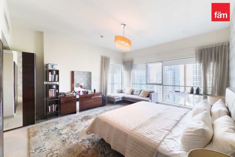 3 bedrooms Apartment in Downtown Dubai (Downtown Burj Dubai), UAE No. 143405 14