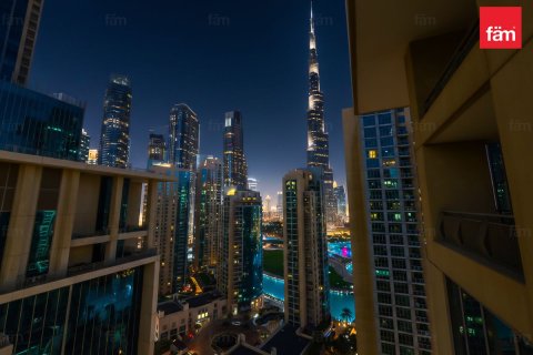 3 bedrooms Apartment in Downtown Dubai (Downtown Burj Dubai), UAE No. 143405 7