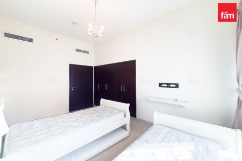 3 bedrooms Apartment in Downtown Dubai (Downtown Burj Dubai), UAE No. 143405 21