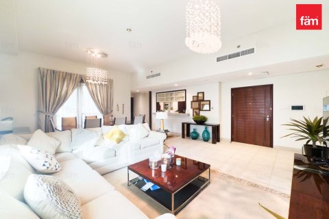 3 bedrooms Apartment in Downtown Dubai (Downtown Burj Dubai), UAE No. 143405