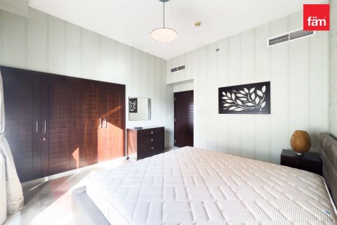 3 bedrooms Apartment in Downtown Dubai (Downtown Burj Dubai), UAE No. 143405 20